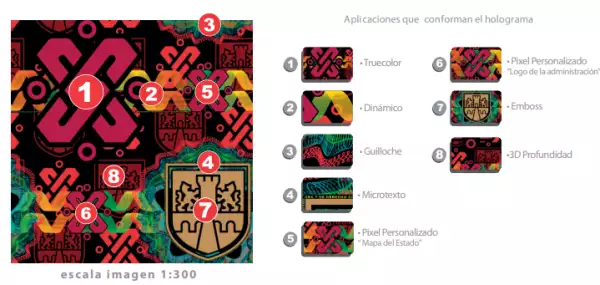 Holograma Ciudad de México.png