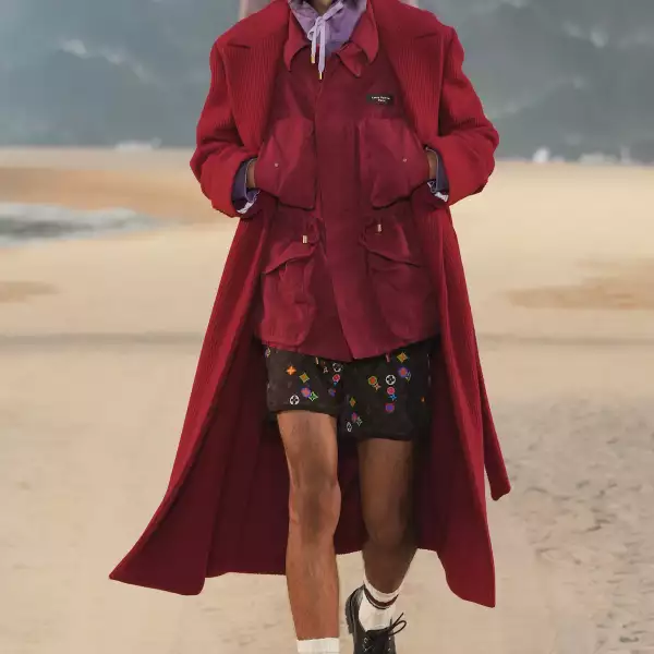 Vuitton m S27 072.jpg