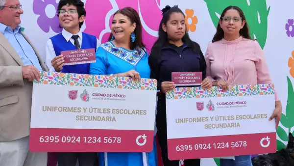 brugada utiles y uniformes cdmx.jpeg