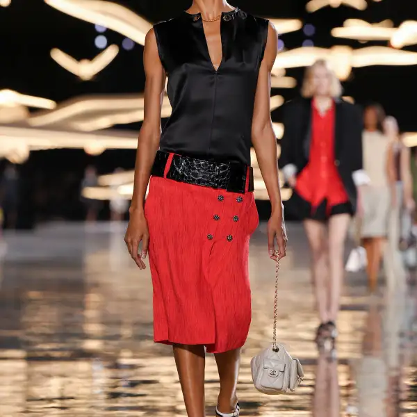 Chanel S27 067.jpg