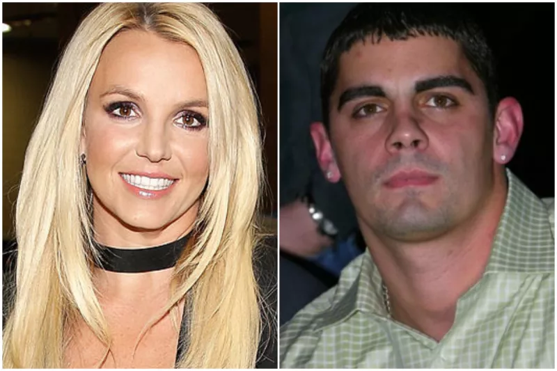 britney-spears-jason-alexander