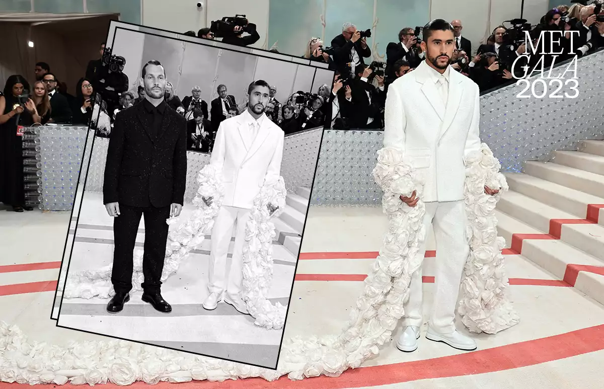BadBunnyMET2023_destacada.jpg