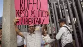 Ernesto Ruffo 