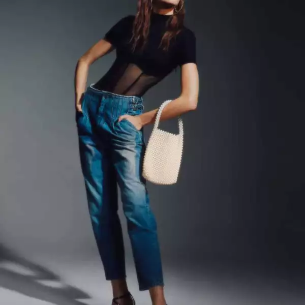 Bershka-Greatest Party Hits (1)