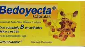 bedoyecta-vitamina-falsificada-.jpg