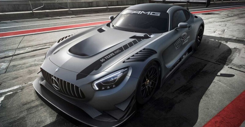AMG