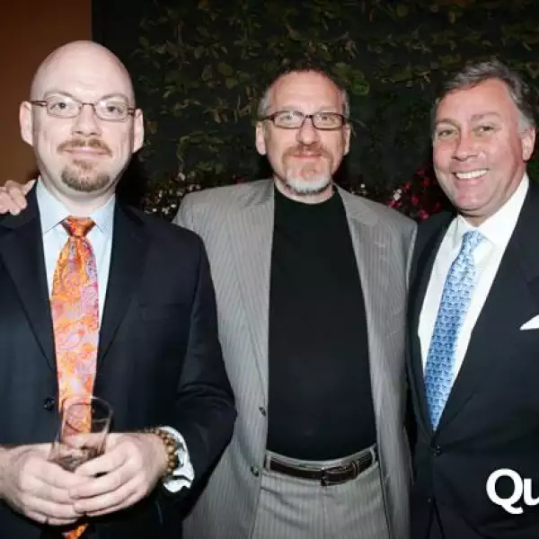 Presentación CNN México