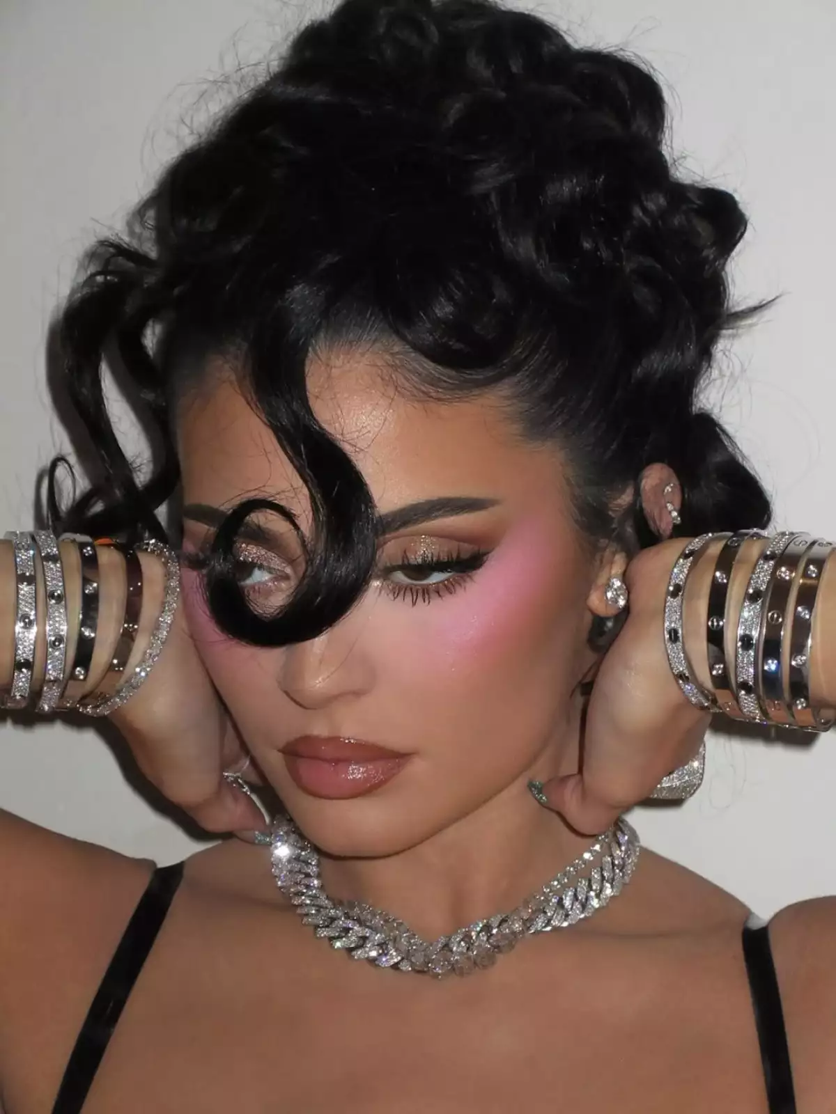 kylie-jenner-maquillaje-tendencia-invernal