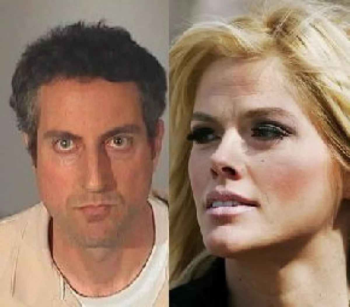 Howard K. Stern y dos médicos de la playmate enfrentan cargos por suministrarle medicamentos.