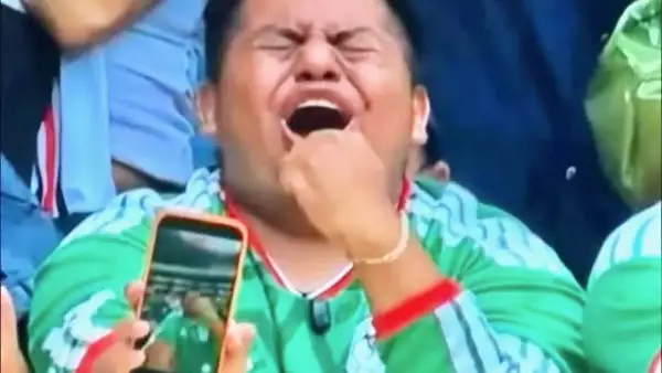 influencers-mundial-2026