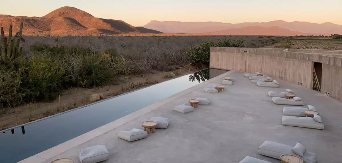 Pardero_Pool_5.jpg