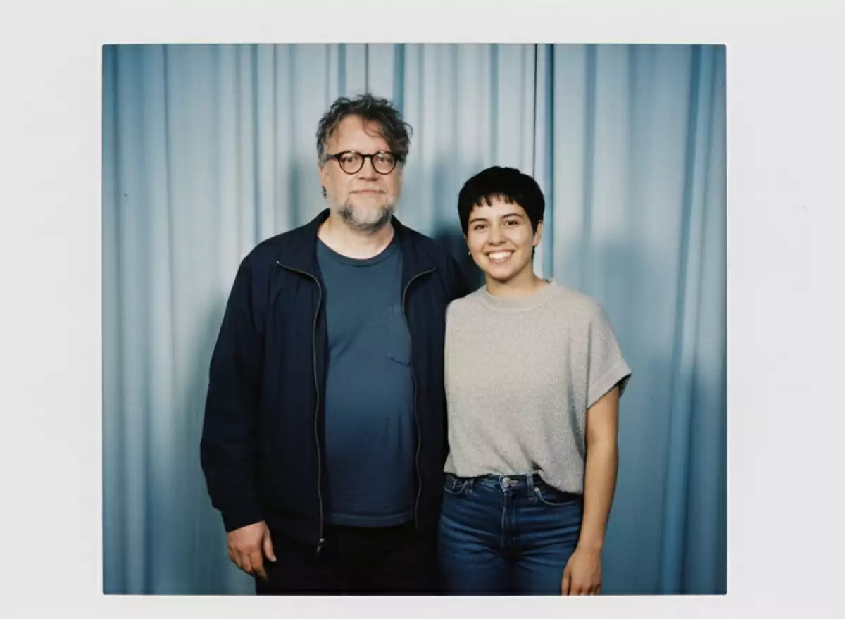 fotografia-polaroid-gemini.jpg