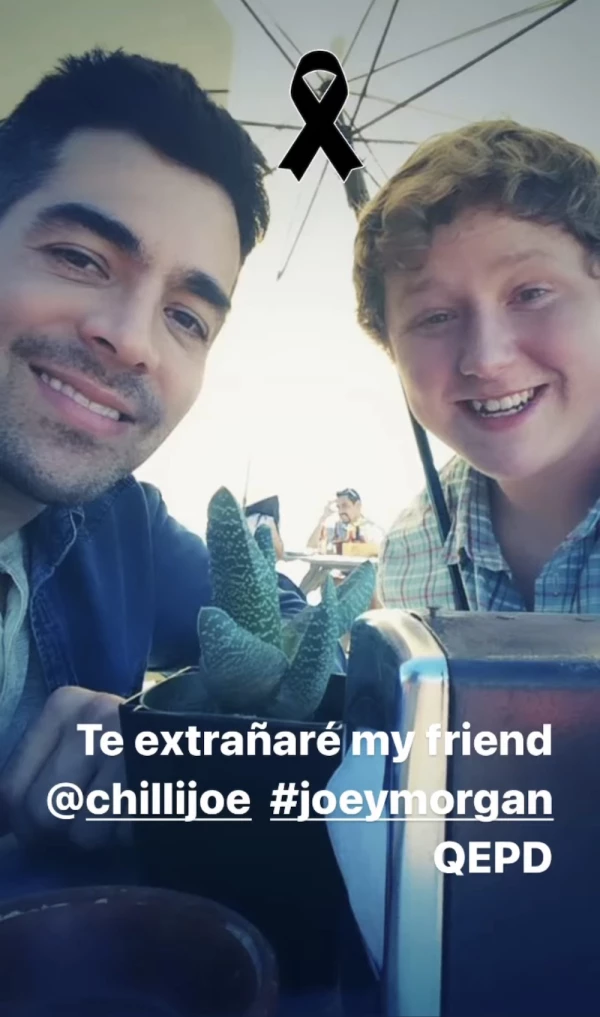 omar-joey.jpg