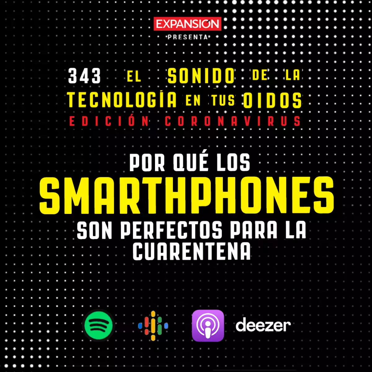 343 smartphones