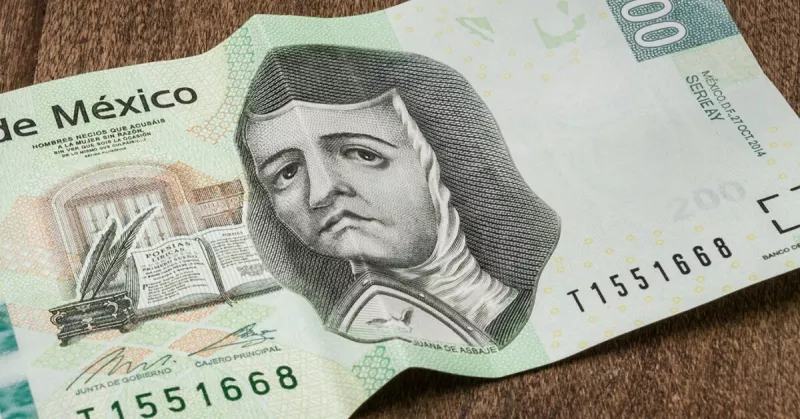 Banxico llevará tasa de interés a nivel récord por inflación