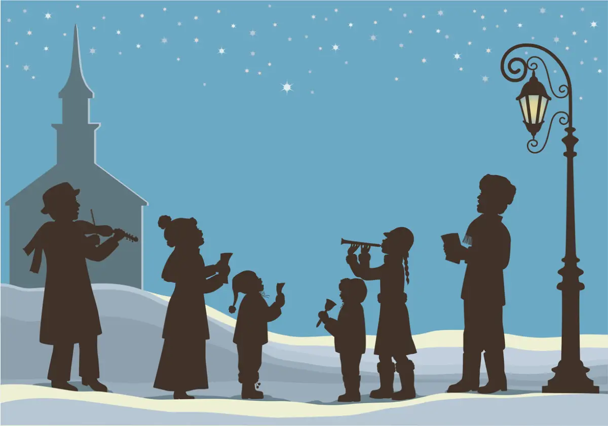 navidad