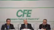 CFE