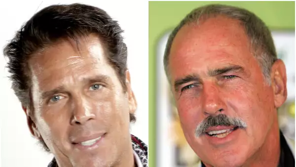 roberto-palazuelos-andres-garcia