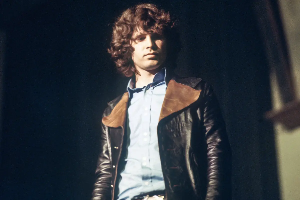 The Doors
