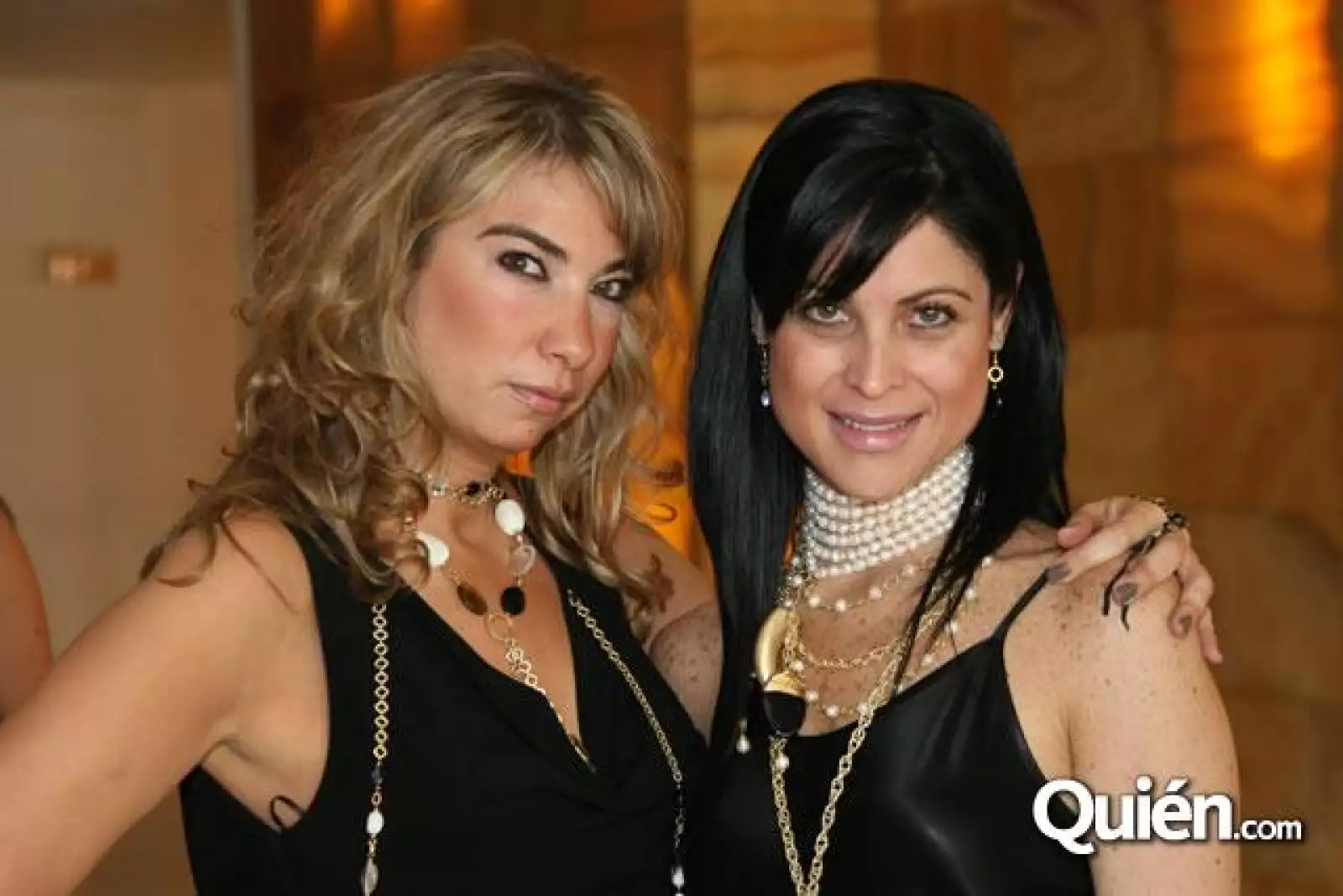 Show Room de Diseñadoras