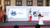 La-clinica-es-nuestra.jpeg