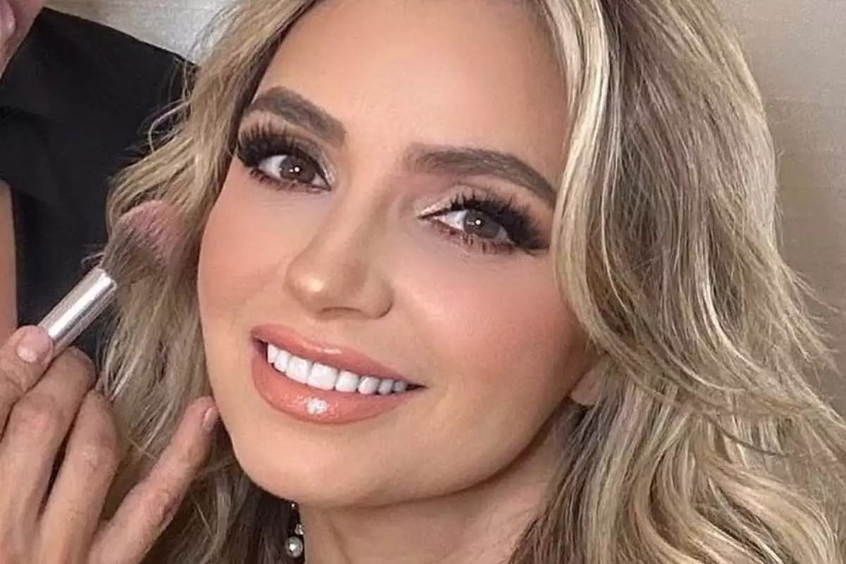 angelica-rivera.jpg