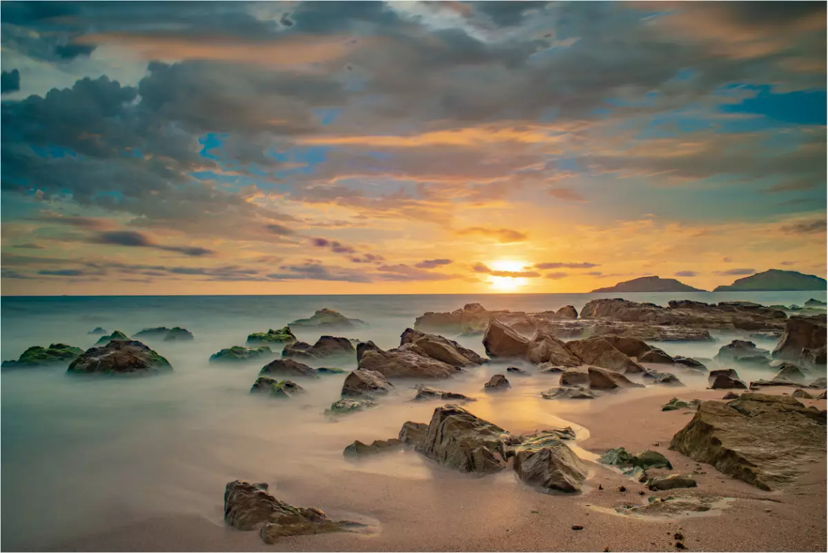 Mazatlan-Arqueologia