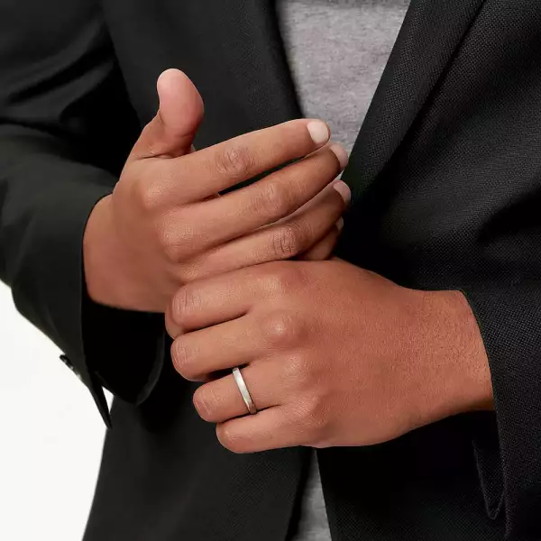 argollas-de-matrimonio-hombre.jpg