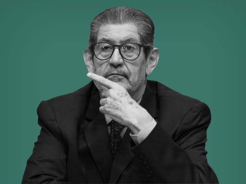 181114 del cueto banxico.jpg