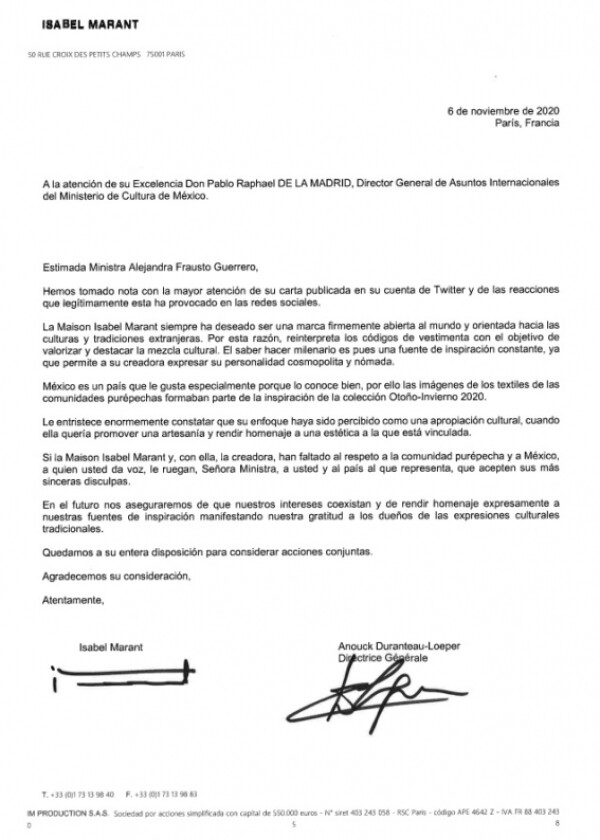 carta_marant.jpg