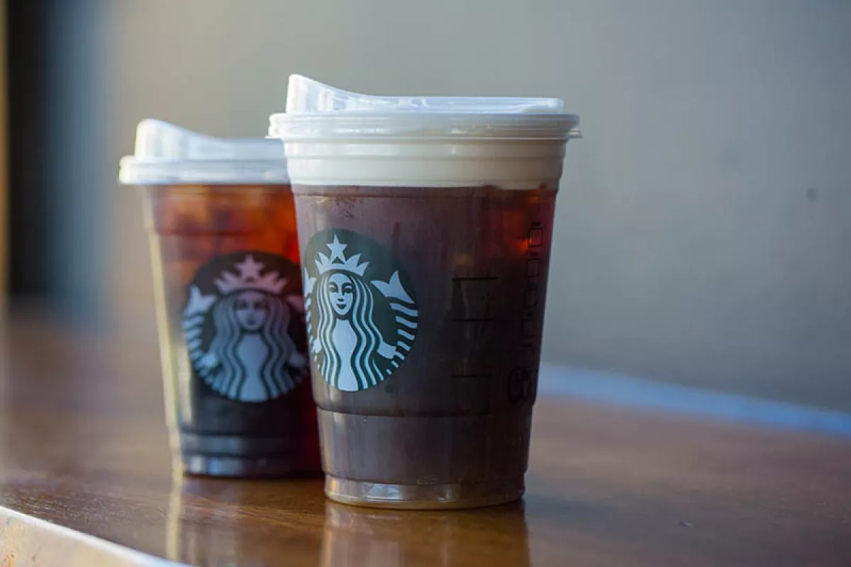 starbucks-sinpopotes