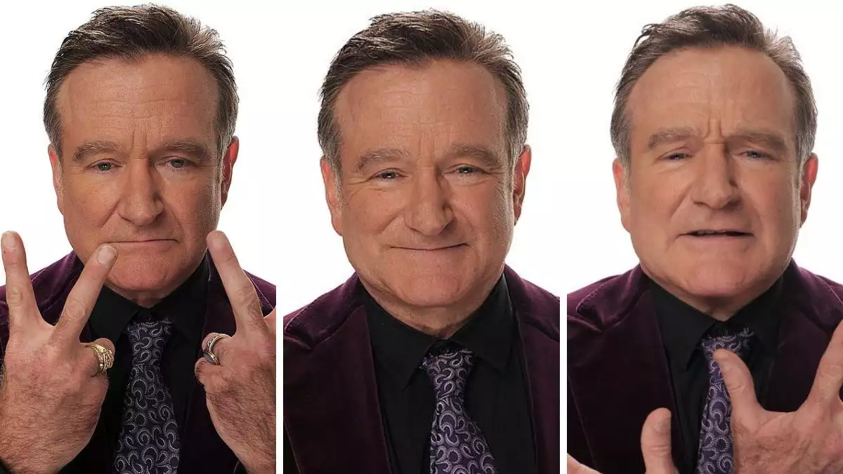 peliculas-robin-williams.jpg