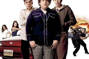 Superbad