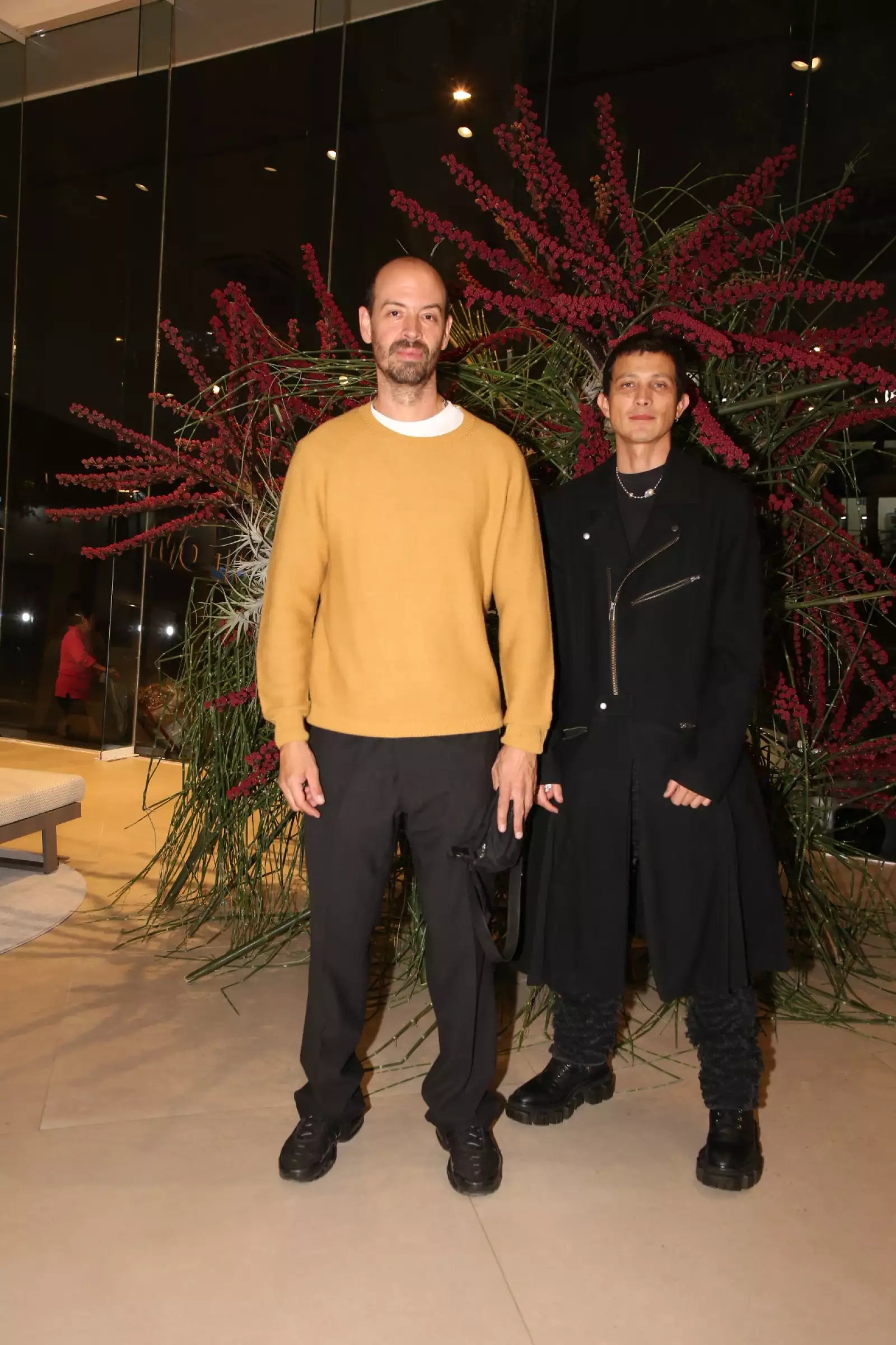 alberto-arango-ramiro-guerrero