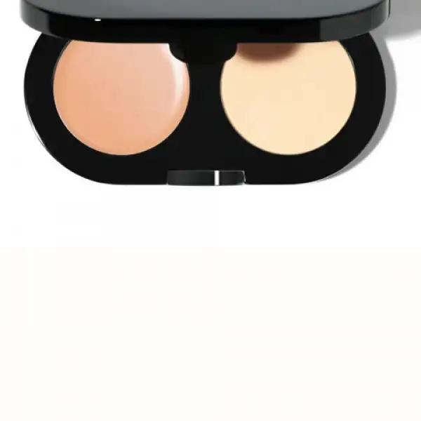 New Concealer Kit, Bobbi Brown