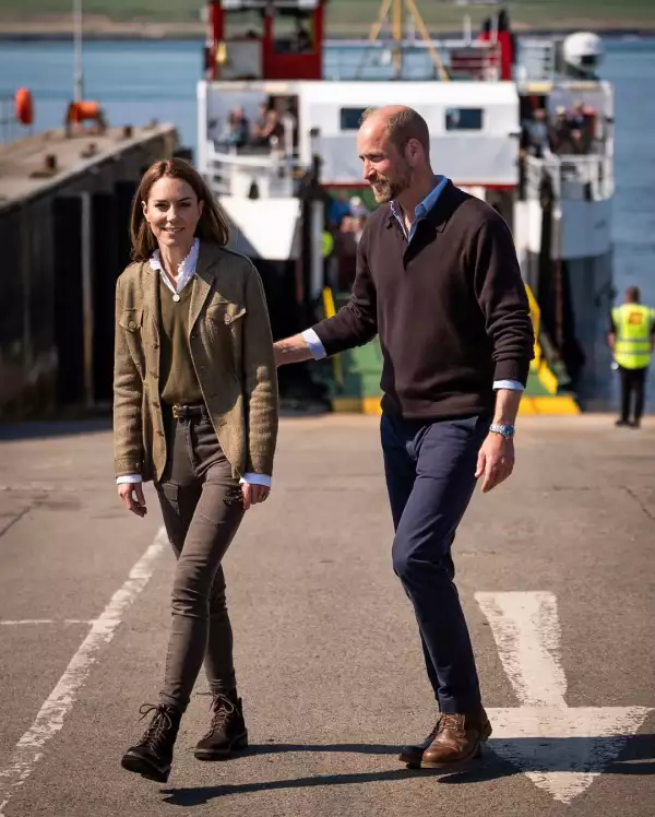 KateMiddleton.jpg