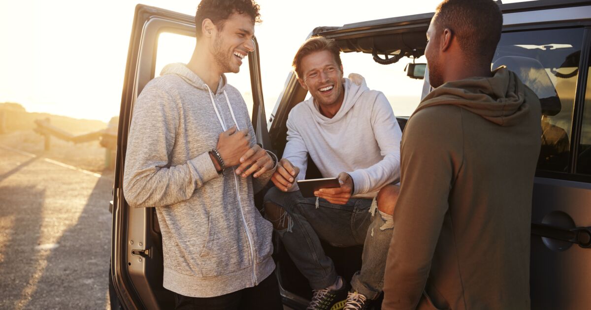 İnsan Günü neden 19 Mart'ta ve San José ile ne ilgisi var?