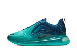 Nike Air Max 720 2