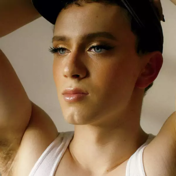 Processed with VSCO with l11 preset