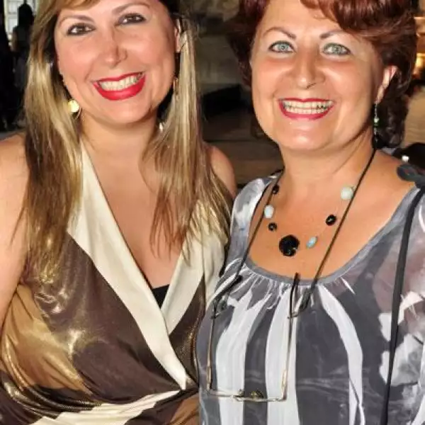 Yo Soy Mi Propia Esposa