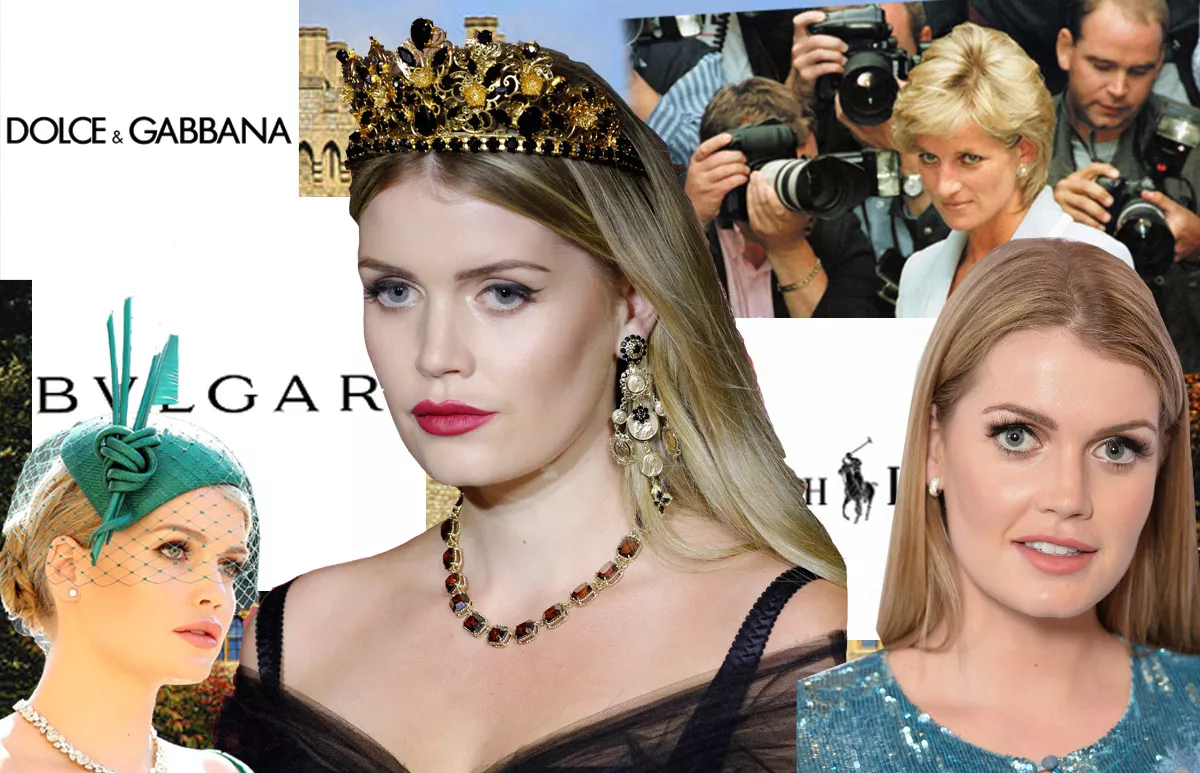 destacada-kitty-spencer