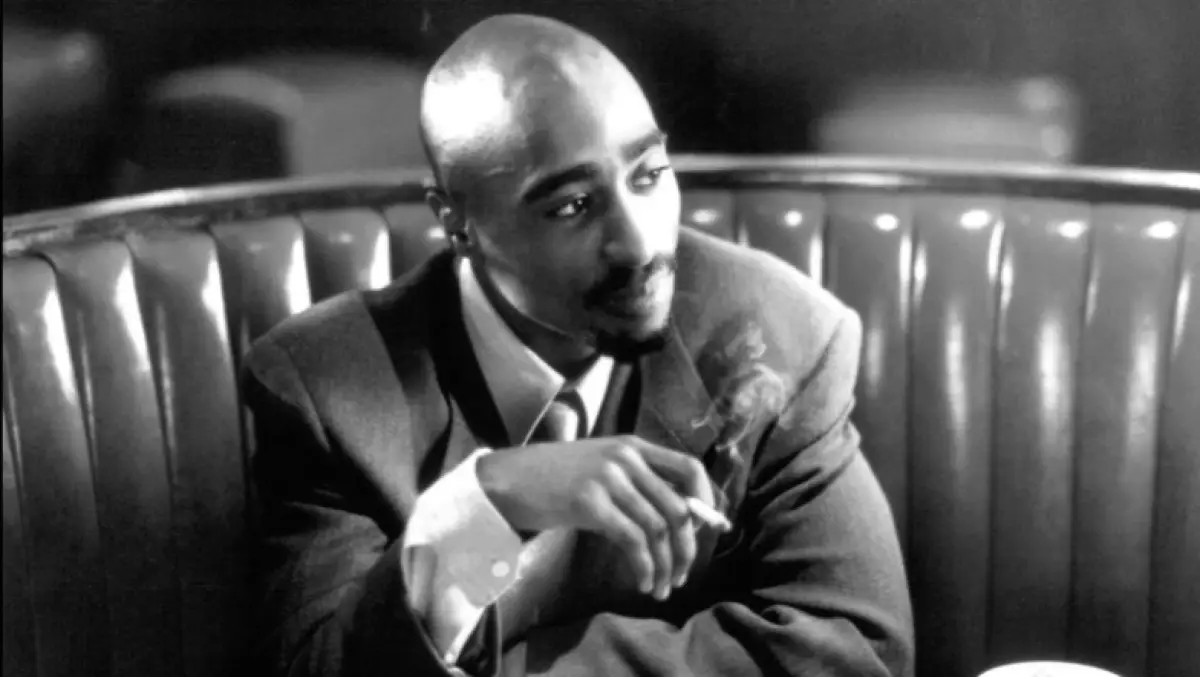 juicio quién mató a tupac shakur .png