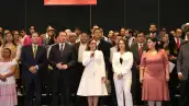 osorio-chonng-ruiz-massieu.jpg