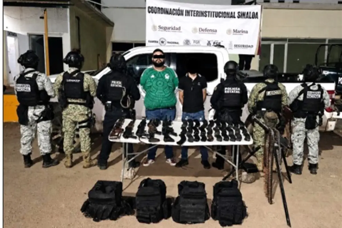 operadores cartel sinaloa.jpg