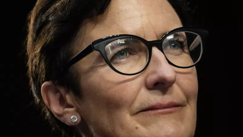 jane-fraser-citigroup