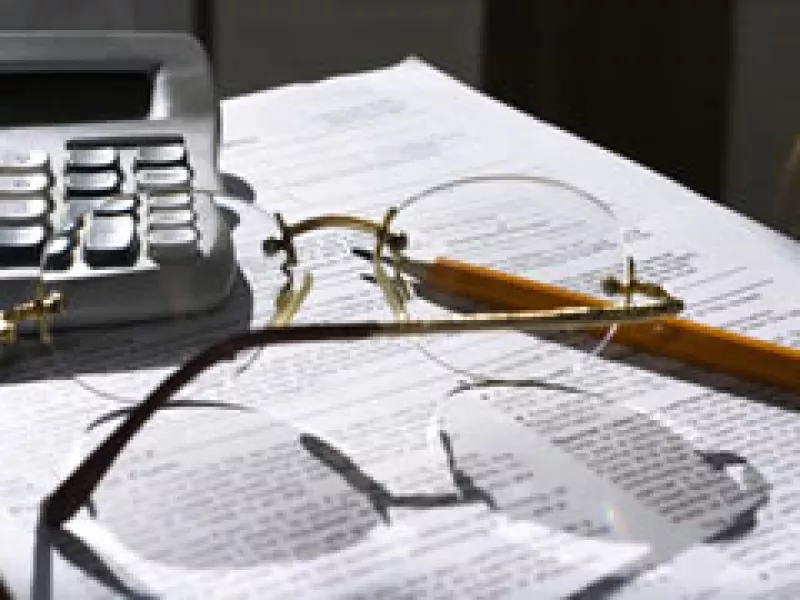 El SAT lleva unos 1,760 mdp devueltos a las personas físicas (Foto: Archivo)