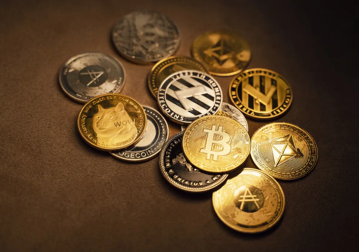 Las criptomonedas también se pueden heredar, pero hay un proceso legal