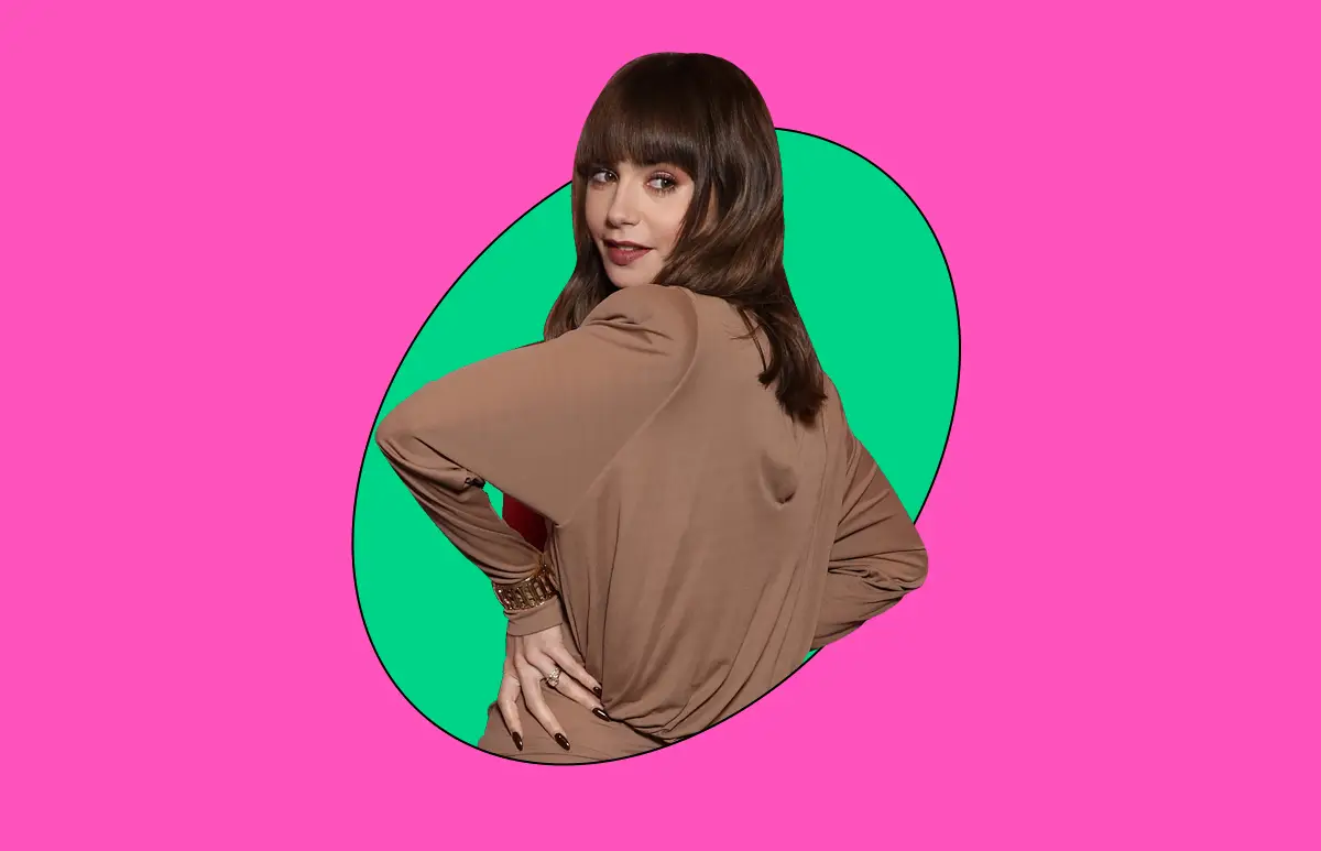 LILY-COLLINS.jpg