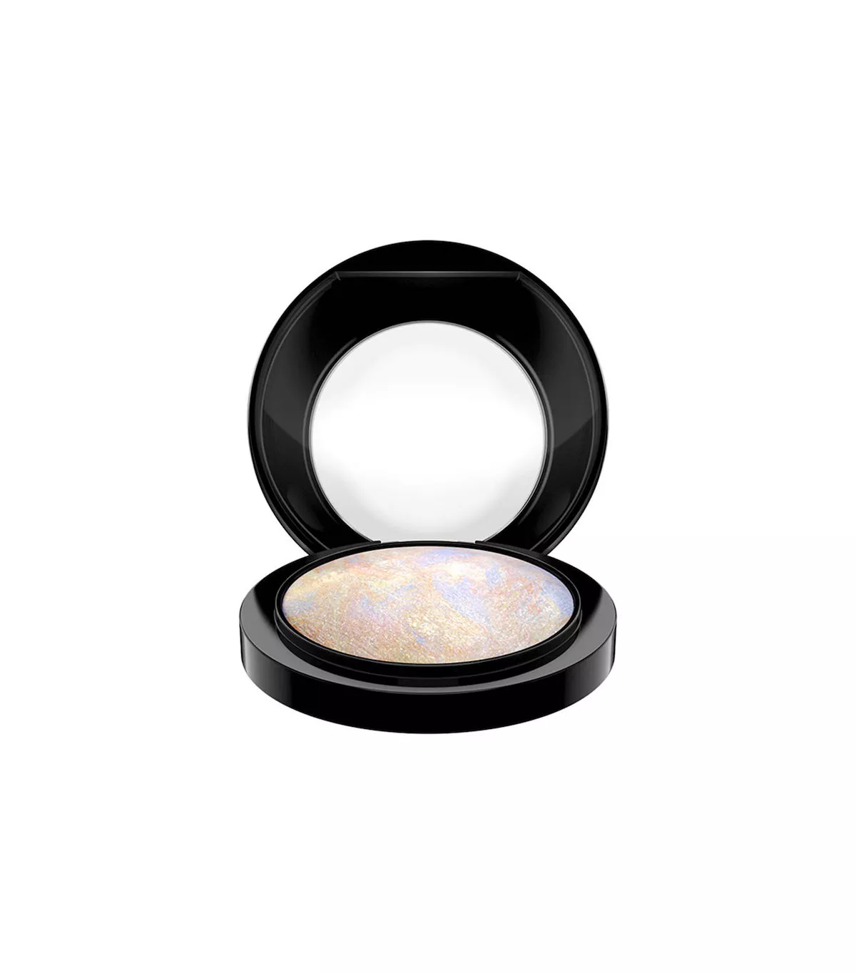 Iluminador MAC
