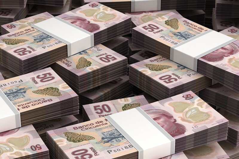 Fortaleza económica